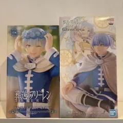 ミ*須様 【新品】葬送のフリーレン 9巻 特装版 缶バッジ ヒンメル 56個
