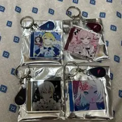 2026年最新】ツユ ライブの人気アイテム - メルカリ