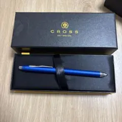 2026年最新】CROWN ボールペンの人気アイテム - メルカリ