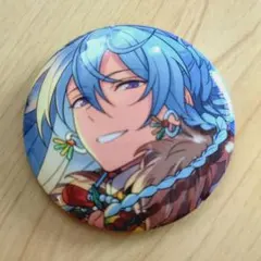 2025年最新】日々樹渉 缶バッジの人気アイテム - メルカリ