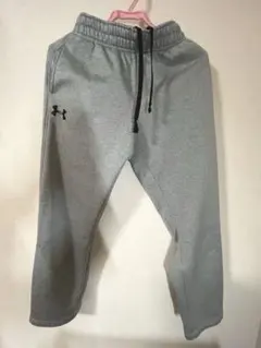 Item thumbnail for item 8f50e28e-3fa2-4208-b301-5021224323f7