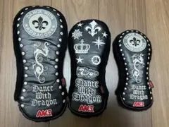 Item thumbnail for item c48caa9f-1a8a-44dc-80e9-0a6390fa98f3