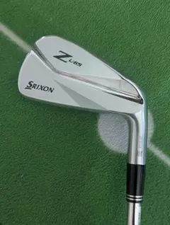 zu65 2番 18°のサムネイル