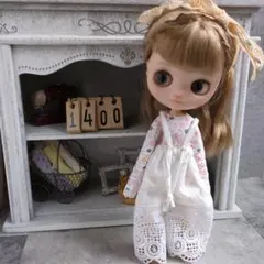2026年最新】ミディブライスの人気アイテム - メルカリ