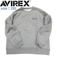 Item thumbnail for item 7adcab16-176a-4cbb-86cd-fe3d7fcafd09