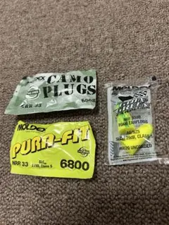 Item thumbnail for item ca7772f7-79c0-4244-ac9c-c073c556c8e8