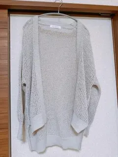 ヒロコ様 リクエスト 2点 まとめ商品