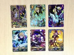 2026年最新】グリモワールバトル ヤミの人気アイテム - メルカリ