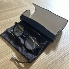 美品】BOTTER × WUJIC JO #7 リムレス〈定価84,150円〉 - メルカリ