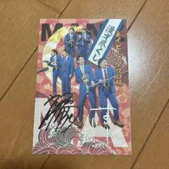 Item thumbnail for item a58bf23f-ed82-48c0-80e4-32b9360932e7