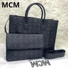 Item thumbnail for item be477ac2-cf07-46a9-b9af-bfca85a49ec9