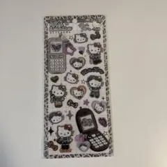 平成はっぴーフォン ギャルキティ