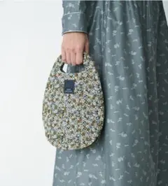 2026年最新】ミナペルホネン perhonenの人気アイテム - メルカリ