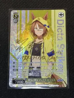 2026年最新】SP ヴァイスシュヴァルツの人気アイテム - メルカリ