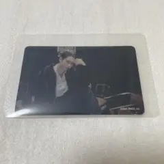 mazzel ミュージシャン