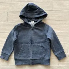 Item thumbnail for item bf0c7ce6-0183-465d-8380-3b7656c70f38