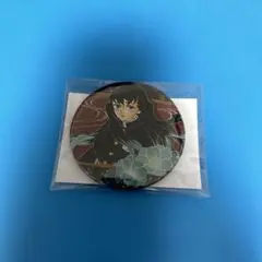 鬼滅の刃 時透無一郎