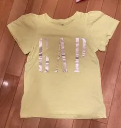 プロフお読みください様 リクエスト 2点 まとめ商品