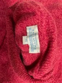 Item thumbnail for item 0ede8f49-2cfb-47cb-b065-67695f5f7e5c