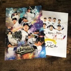 Item thumbnail for item 51278848-42d5-4f0e-86bb-11f280d673a2