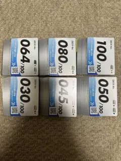 スタートデッキ100バトルコレクション 101番 - メルカリ