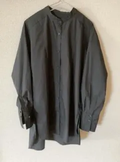 Item thumbnail for item 298df156-6ceb-4a65-a07e-9e82d70f1642