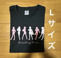 すとぷり Tシャツ Lサイズ