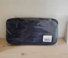 Item thumbnail for item 0fd6ef3e-fd6b-4d86-8abf-65f97e7604fd