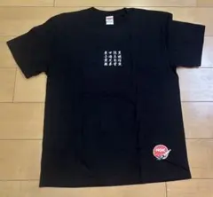 猛闘犬丸 盛漁丸 Tシャツ L 猛盛漁魂 Lサイズ - メルカリ