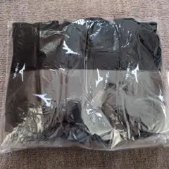 Item thumbnail for item 453a72a4-41a5-415d-83b4-c81cd63b4ed0