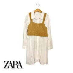 Item thumbnail for item 142b29ee-e55f-413f-8b3f-71ee73967300