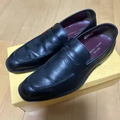 Item thumbnail for item 846cf500-7414-4849-8d25-aafd9fc9f9d3