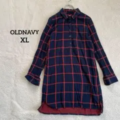 Item thumbnail for item 25bc454a-1ad1-41d9-95dc-4aba89613b55