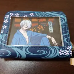 Item thumbnail for item 003b4503-6f63-4253-b12f-255452f1fe33