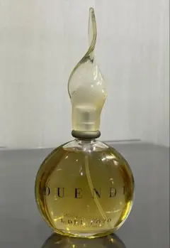 2026年最新】duende 香水の人気アイテム - メルカリ