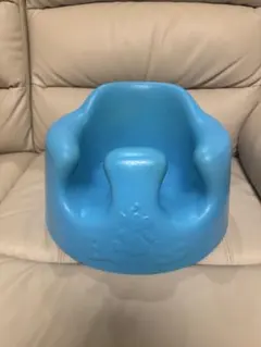 Bumbo ブルー