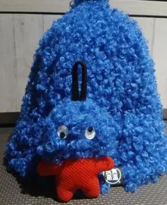 2026年最新】ベストサウナハット メッシュ君の人気アイテム - メルカリ