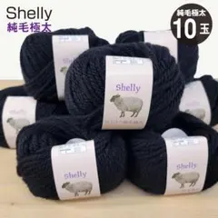 Item thumbnail for item 20cd9db5-acfd-42af-a390-3d68a0302765