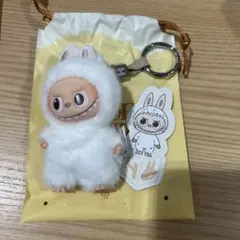 モモッチ様 リクエスト 2点 まとめ商品