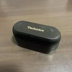 Technics テクニクス　EAH-AZ80 充電ケースのみ　充電器