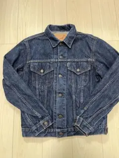 2025年最新】orslow カバーオール 3の人気アイテム - メルカリ