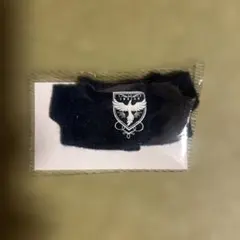 S@⚠️プロフィール必須様 リクエスト 3点 まとめ商品