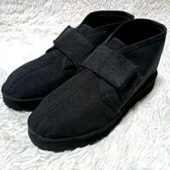 Item thumbnail for item 5d727dd1-a731-4f8e-a39a-e4a9f2112006