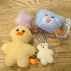 モジョジョジョまとめ売り