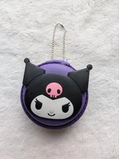 Item thumbnail for item 9b117037-482b-4d66-b821-15c40a761901