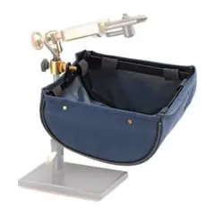 Item thumbnail for item 1dc2bf78-a107-45d7-8888-9be1ffa2638e