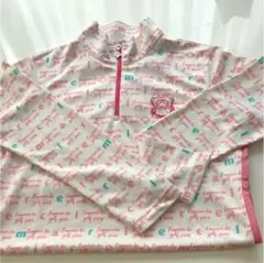 Item thumbnail for item bc87aa56-ea67-4c1d-b6b7-e78343afd89f