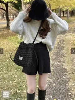 黒
