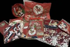 2025年最新】カープランチョンマットの人気アイテム - メルカリ