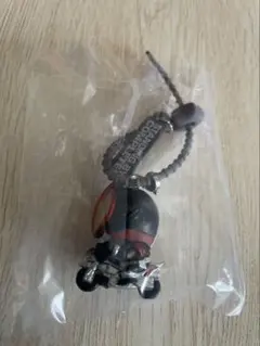仮面ライダー　カラフルマルチチャーム　ファイズ